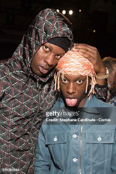 bloody dior and bloody osiris